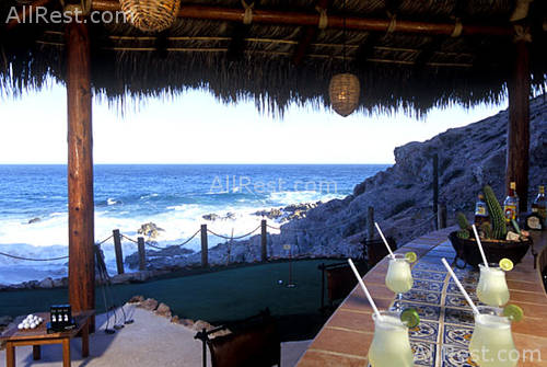 The Westin Resort & Spa 11